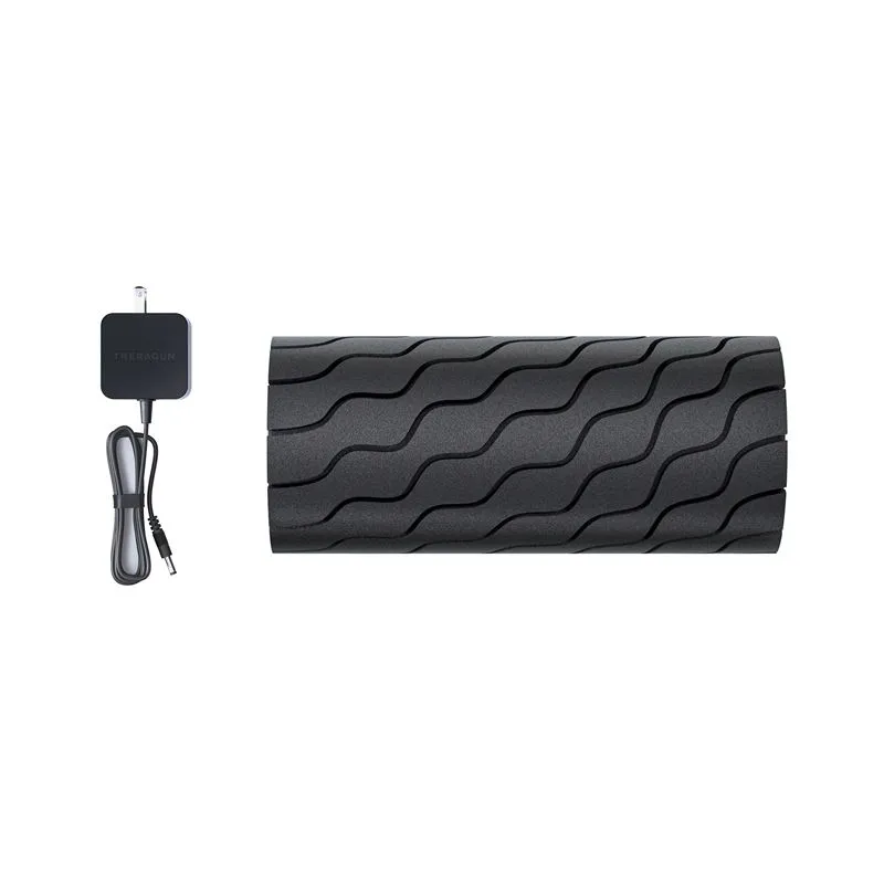 therabody-wave-roller