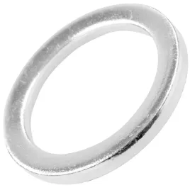 podkladka-do-sworzni-m33-oc-x25