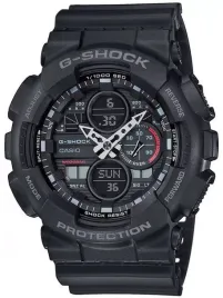 zegarek-meski-casio-g-shock-ga-140-1a1er-zd137a