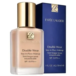 estee-lauder-double-wear-1n2-podklad-do-makijazu-spf-10-30ml