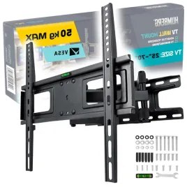 uchwyt-do-tv-32-70-cali-scienny-uchwyt-na-telewizor-obrotowy-do-50-kg
