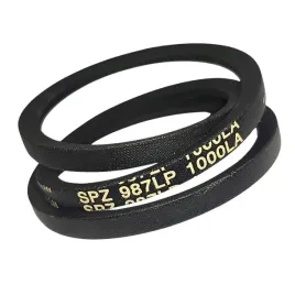 pas-pasek-klinowy-spz-97x987-ld-white-dunlop