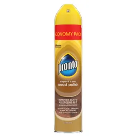 prontor-expert-care-classic-do-mebli-drewnianych-w-aerozolu-300ml