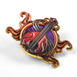 bard-class-badge-or-10-cm-or-metal-or-przypinka-or-baldurs-gate-3