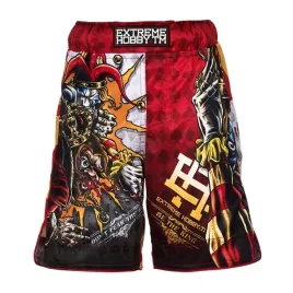 extreme-hobby-spodenki-mma-dzieciece-killer-cards-ii-104
