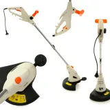 podkaszarka-do-trawy-1400w-solidna