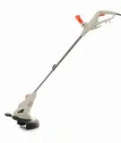 podkaszarka-do-trawy-1400w-solidna-stan-nowy