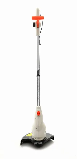 podkaszarka-do-trawy-1400w-solidna-srednica-ciecia-28-cm