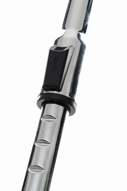 podkaszarka-do-trawy-1400w-solidna-waga-narzedzia-2-kg