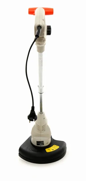 podkaszarka-do-trawy-1400w-solidna-dlugosc-narzedzia-95-cm