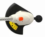 podkaszarka-do-trawy-1400w-solidna-stan-opakowania-oryginalne