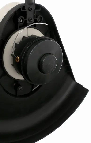 podkaszarka-do-trawy-1400w-solidna-kod-producenta-kd5121