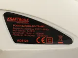 podkaszarka-do-trawy-1400w-solidna-rodzaj-kosa