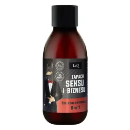 laq-doberman-zel-pod-prysznic-do-mycia-ciala-dla-facetow-weganski-100-ml