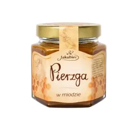 pierzga-mielona-w-miodzie-20percent-370g-jakubiec