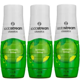 3x-syrop-sodastream-cytryna-limonka-440ml