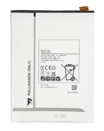bateria-akumulator-do-samsung-galaxy-tab-s2-8-0-3-85v-4000-mah