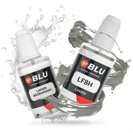 lakier-zaprawka-samochodowa-lf8h-klar-brazowy-do-skoda-20ml-blu