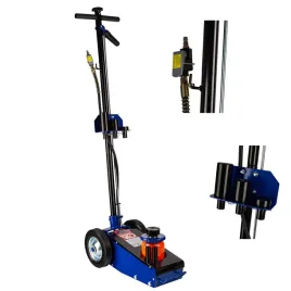 podnosnik-hydrauliczno-pneumatyczny-samochodowy-tir-warsztatowy-22t