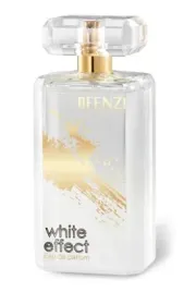 j-fenzi-women-white-effect-edp-100ml