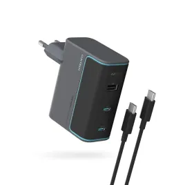 ladowarka-sieciowa-cuktech-cukad1003eug-gan-100w-2-x-usb-c-1-x-usb-a-z-kabl