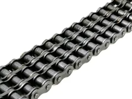 lancuch-rolkowy-12b-3-118ps-warynski