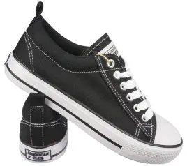 tenisowki-meskie-american-club-mlh-05bl