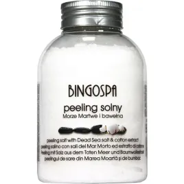 bingospa-peeling-do-ciala-solny-morze-martwe-i-bawelna-580g