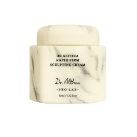 dr-althea-rapid-firm-sculpting-cream-ujedrniajacy-krem-do-twarzy-45ml