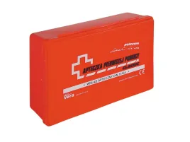 apteczka-samochodowa-classic-2-din-13164-w-pudelku-z-tworzywa-vera