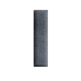 panel-scienny-60-x-15-cm-tapicerowany-3d-wezglowie-w-kolorze-niebieskim