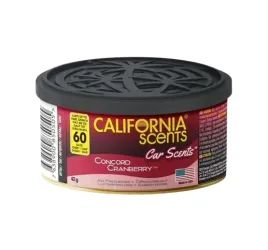california-car-scents-puszka-zapachowa-concord-cranberry