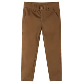 spodnie-dzieciece-koniakowe-104