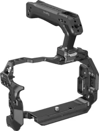smallrig-5957-klatka-do-canon-eos-r6-mark-iii-r6-mark-ii
