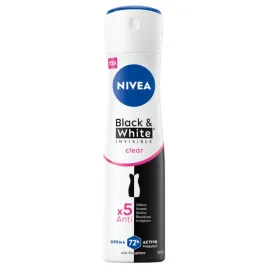 antyperspirant-nivea-blackandwhite-spray-150ml