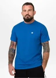 koszulka-meska-t-shirt-pit-bull-pitbull-scott-niebieska