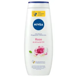 zel-pod-prysznic-nivea-rose-almond-oli-500ml