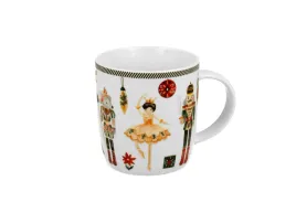 duo-kubek-w-opakowaniu-choinka-christmas-nutcracker-kolekcja-swiateczna