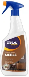 erla-home-furniture-plyn-do-czyszczenia-pielegnacji-mebli-drewnianych-750ml