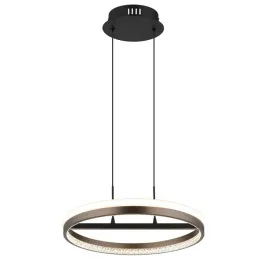 lampa-wiszaca-led-40w-della-67179h-globo