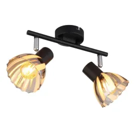 lampa-reflektor-spot-zachery-54315s-2-globo