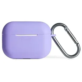 beline-airpods-silicone-cover-air-podspro-fioletowy-purple