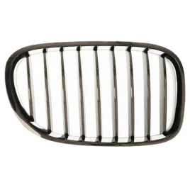 bmw-7-f01-f02-2012-2016-atrapa-kratka-zderzaka-przednia-prawa-51117295298