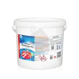 chlorox-multitabletki-20-g-3-kg