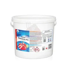 chlorox-multitabletki-20-g-3-kg