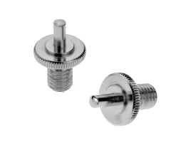 trzpienie-m8-do-mostka-schaller-gtm-cr