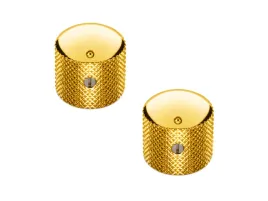 galki-metalowe-na-srubke-schaller-dome-gd