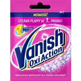 vanish-oxi-action-pink-odplamiacz-do-tkanin-w-proszku-30g