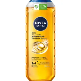 nivea-men-active-energy-24h-fresh-energy-zel-pod-prysznic-3w1-500ml