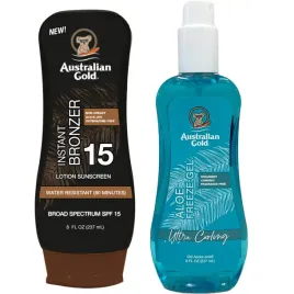 australian-gold-balsam-z-bronzerem-spf15-aloe-freeze-gel